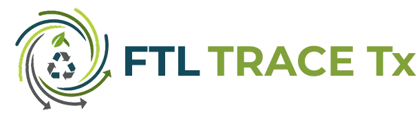 FTL TRACE Tx - Inicio